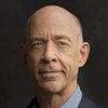 J.K. Simmons as Dr. Mingus