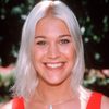 Jo O'Meara as Jo