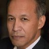 Joseph Anthony Foronda as Prof. Jae Yong Lee