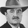 Ed Cassidy