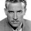 Gordon Westcott as Roger Winston