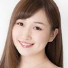 Asuka Maesako as Maid B (voice)