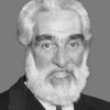 Noel Purcell as Dan O'Flaherty (segment 'The Majesty of the Law')