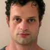Kenneth Spiteri as Eubulus