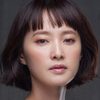 Shion Nakamaru as Shizuko