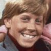 Jason Marin as Flounder (archive footage) (voice)