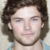 James Gaisford as Nick