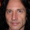 Eric Singer as Catman (voice)