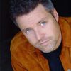 Paul Webster as Rent-A-Wreck Employee