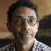 Robin Kelley as Self (voice)