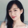 Rachel Leung as Wong Sui Ling