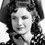 Lois as Dancer(uncredited)