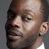 Ato Essandoh as Audition Actor #3