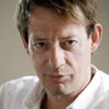 Luc Feit as Dr. Mantell