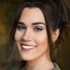 Jacqueline Marie Alberto as Gabriella