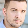 Daniel Barton as Assistant
