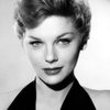 Joanna Moore as Little Brandy