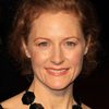 Geraldine Somerville as Alice Barrie