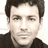 Marklen Kennedy as Investigator Lyons