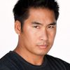 Jonathan Eusebio as Dak Ho