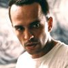 John Verea as Ramon Perez