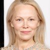 Pamela Anderson as Casey Jean Parker