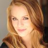 Lynzey Patterson as Michelle's Friend