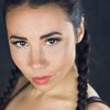 Marika Sila as Melina