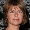 Dana Sparks