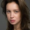 Irina Temicheva as Eva