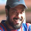 Abhiram Radhakrishnan