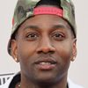 DeStorm Power as Decepticon