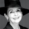 Lynn Seymour as Lydia Lopokova