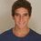 David Lazarus as Will