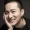 Lubing Li as Liang Kuan