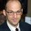 Anthony Edwards as Dare