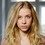 Anna Lena Klenke as Jana