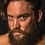 Trent Seven as Hengist