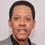 Peter Fernandez as Local Announcer