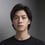 Yun Lin as Tianshu You Hua [Disciple to the Sixth Degree] (as Jelly Lin)
