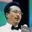 Haibo Chang