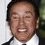Smokey Robinson & The Miracles as Themselves(Smokey Robinson and The Miracles)