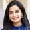 Fouziee as Shadana