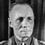 Erwin Rommel as Self(archive footage)(uncredited)