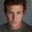 Casey Graf as Arnold