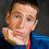 Gerard Kearns as Ryan