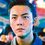 William Wai-Ting Chan