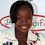 Laivan Greene as Keisha Ray
