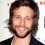Eric Peter-Kaiser as Darren Hall
