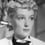 Olga von Togni as Alma